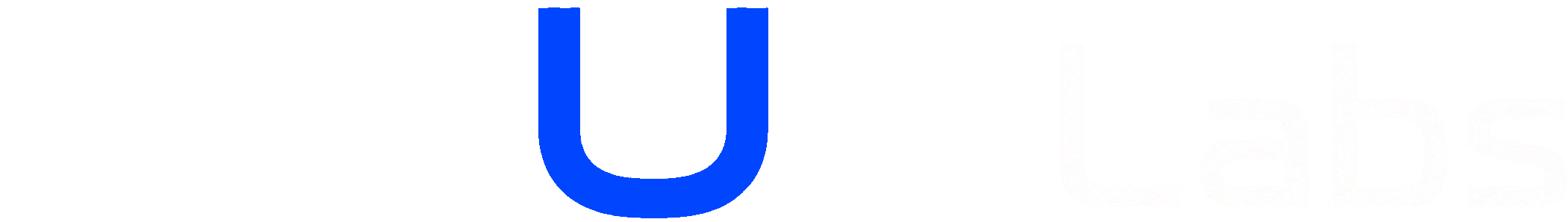 TRUP Labs